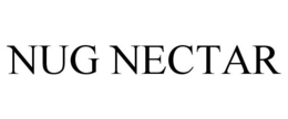 NUG NECTAR trademark