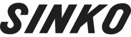 SINKO trademark