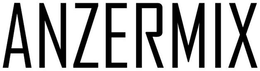 ANZERMIX trademark