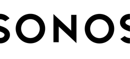 SONOS trademark