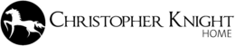 CHRISTOPHER KNIGHT HOME trademark