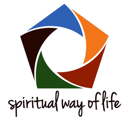 SPIRITUAL WAY OF LIFE trademark