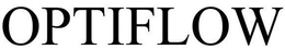OPTIFLOW trademark