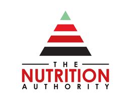 THE NUTRITION AUTHORITY trademark
