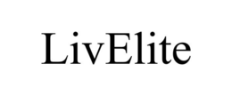 LIVELITE trademark