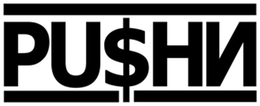 PUSHN trademark