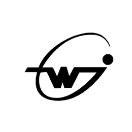 WJ trademark