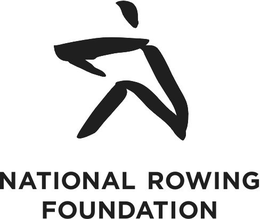 NATIONAL ROWING FOUNDATION trademark