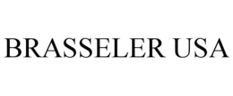 BRASSELER USA trademark