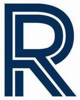 RR trademark