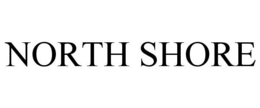 NORTH SHORE trademark
