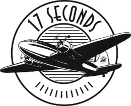 17 SECONDS trademark