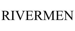 RIVERMEN trademark