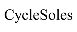 CYCLESOLES trademark