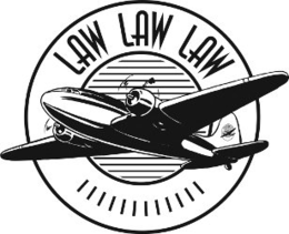 LAW LAW LAW trademark