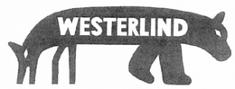 WESTERLIND trademark