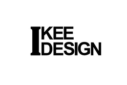IKEE DESIGN trademark