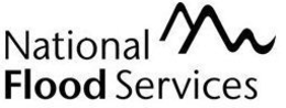 NATIONAL FLOOD SERVICES trademark