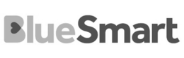 BLUESMART trademark