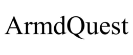 ARMDQUEST trademark