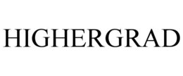 HIGHERGRAD trademark