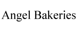 ANGEL BAKERIES trademark
