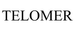 TELOMER trademark