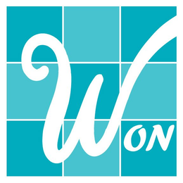 WON trademark