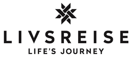 LIVSREISE LIFE'S JOURNEY trademark