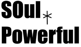 SOUL POWERFUL trademark