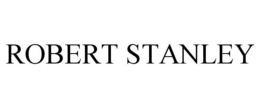ROBERT STANLEY trademark