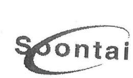 SOONTAI trademark