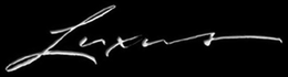 LUXUS trademark