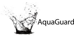 AQUAGUARD trademark