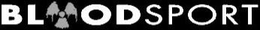 BLOODSPORT trademark