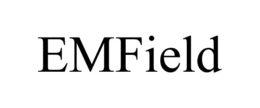 EMFIELD trademark