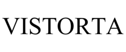 VISTORTA trademark