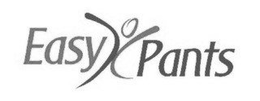 EASY PANTS trademark