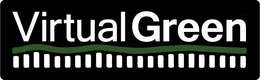 VIRTUAL GREEN trademark
