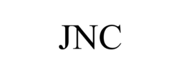 JNC trademark