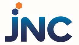 JNC trademark