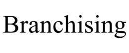 BRANCHISING trademark