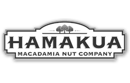 HAMAKUA MACADAMIA NUT COMPANY trademark