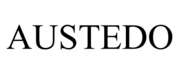 AUSTEDO trademark
