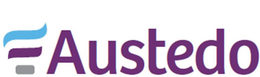 AUSTEDO trademark