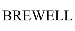 BREWELL trademark
