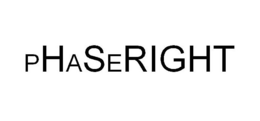PHASERIGHT trademark