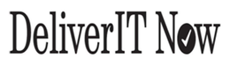 DELIVERIT NOW trademark
