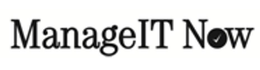 MANAGEIT NOW trademark