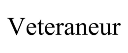 VETERANEUR trademark